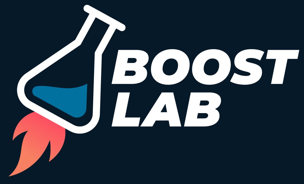 Boost Lab